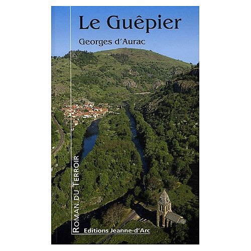 Le guêpier