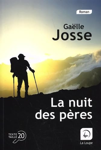La nuit des pères