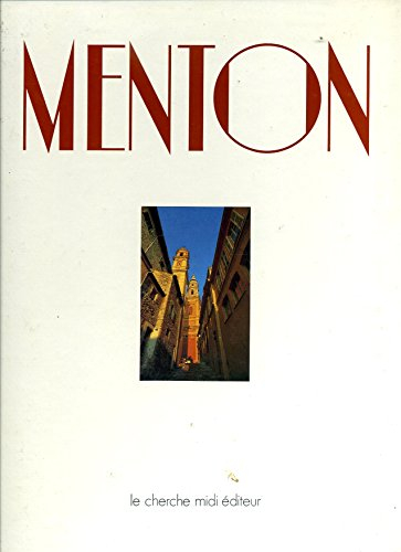 menton