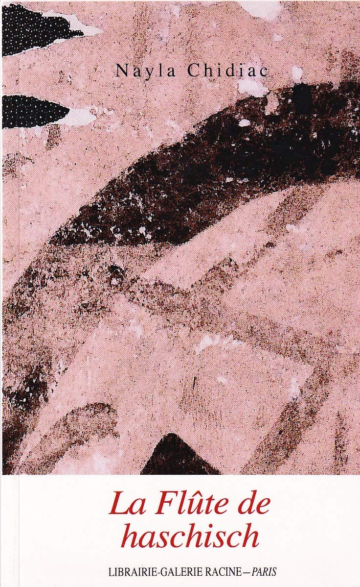 La flûte de haschisch