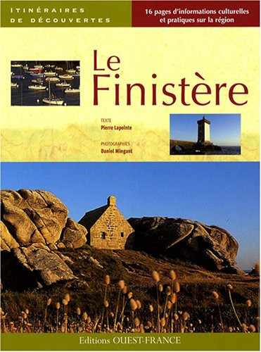 Finistère