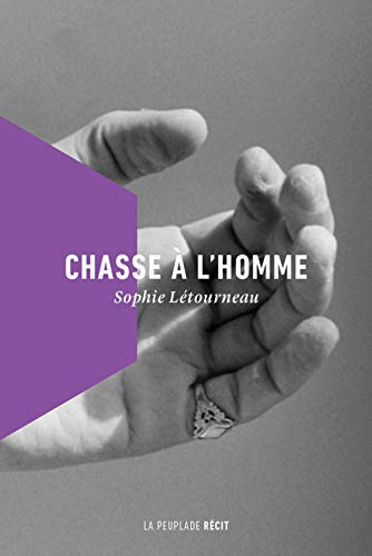 Chasse à l'homme