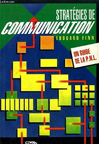 stratégies de communication