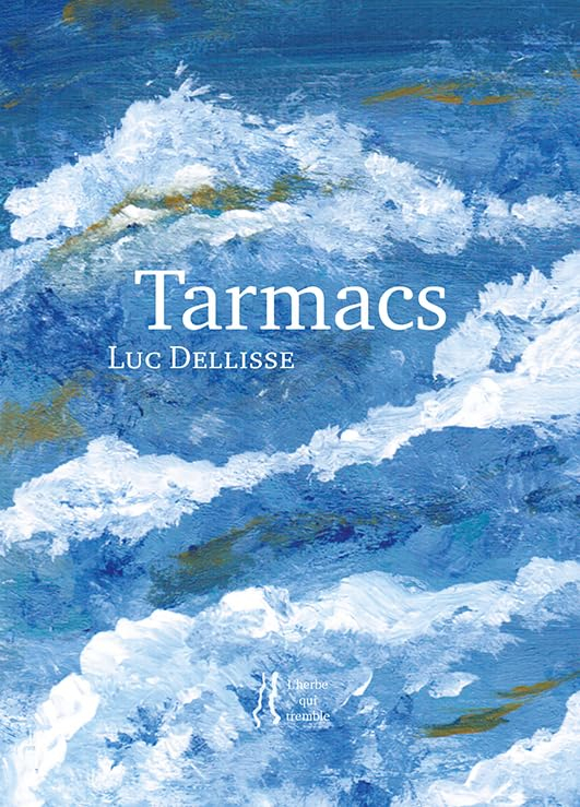 Tarmacs