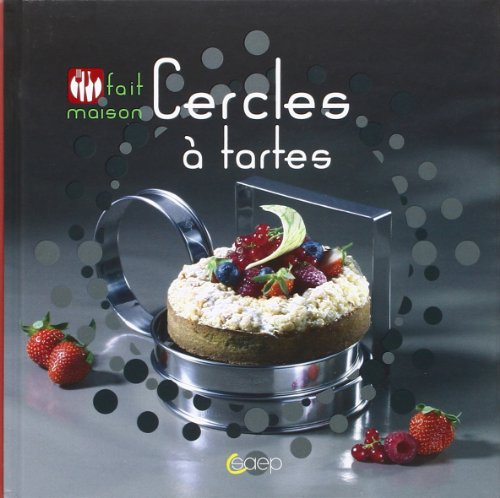 Cercles à tartes