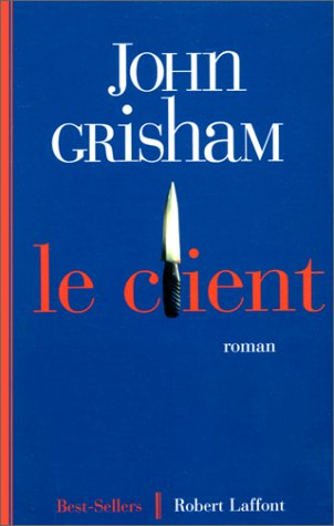 Le client
