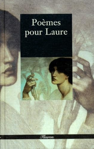 Poèmes pour Laure