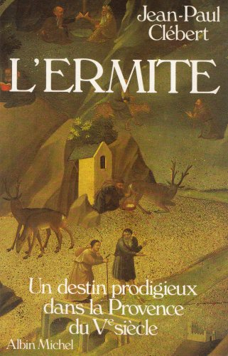 L'Ermite