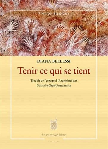 Tenir ce qui se tient