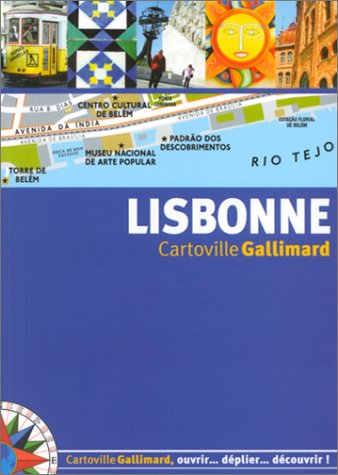 Lisbonne