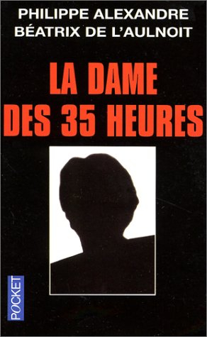 La dame des 35 heures