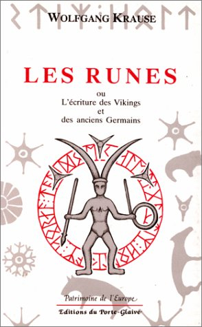 Les runes