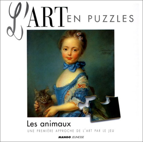 Les animaux