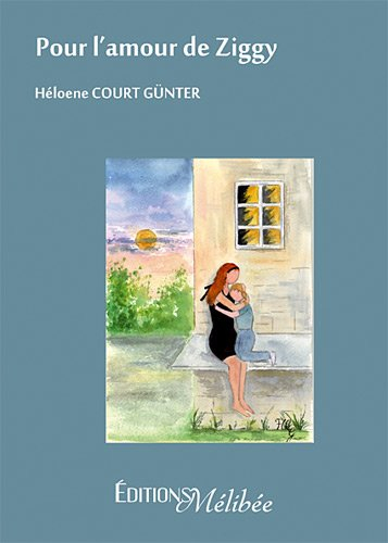 pour l'amour de ziggy