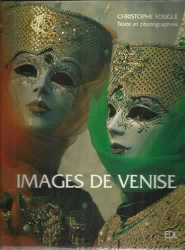 Images de Venise