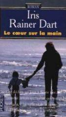 Le coeur sur la main