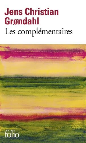 Les complémentaires