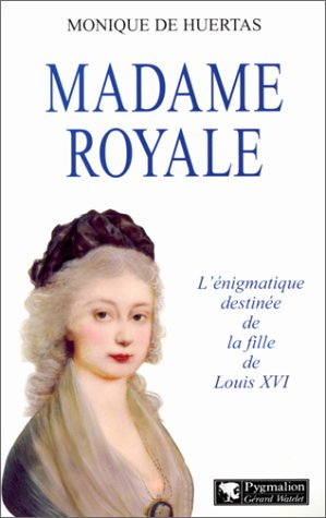 Madame Royale