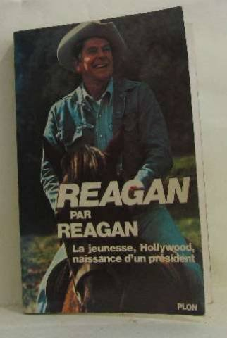 Reagan
