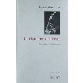 La chambre d'amour