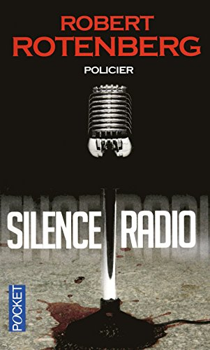 Silence radio