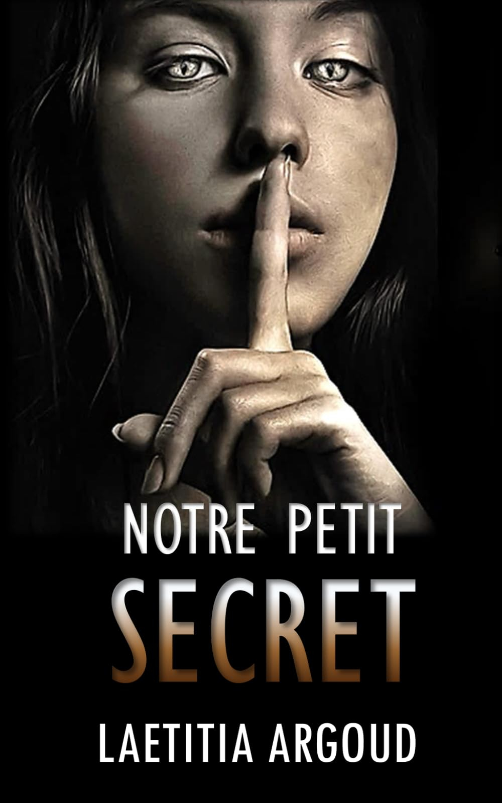 NOTRE PETIT SECRET
