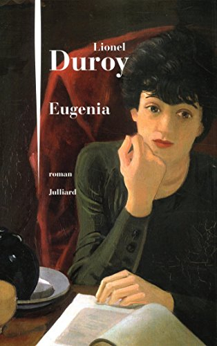 Eugenia