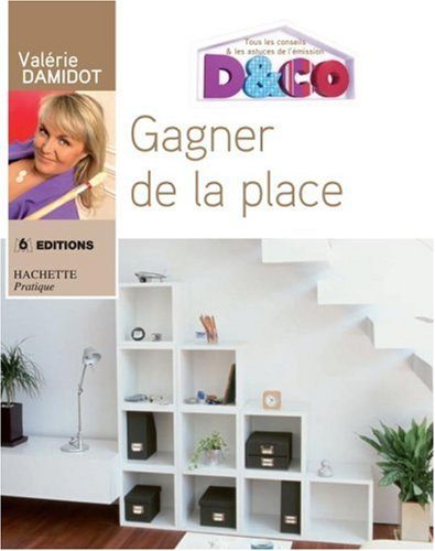 Gagner de la place : tous les conseils et astuces
