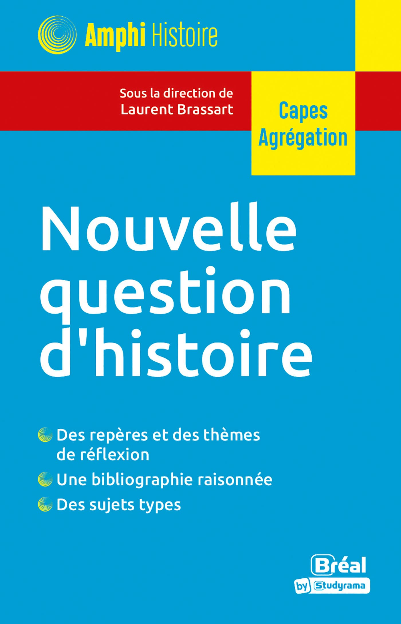 L'empire colonial français en Afrique : métropole et colonies, sociétés coloniales de la conférence 