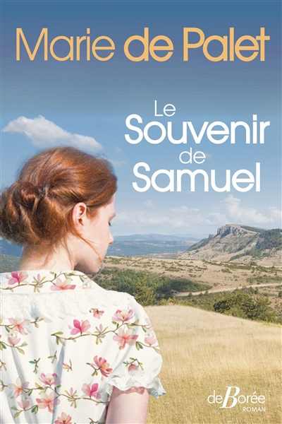 Le souvenir de Samuel