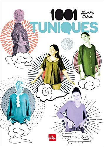 Guide nutritionnel vegan