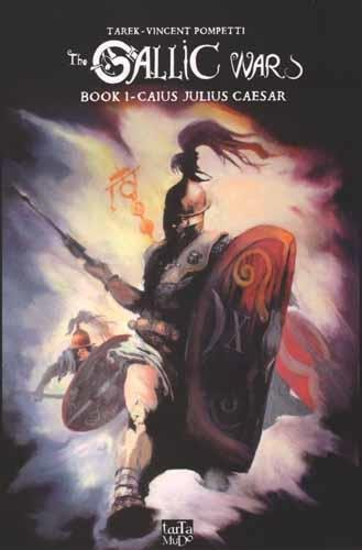 Terre de son nom. Vol. 2. Entrer dehors