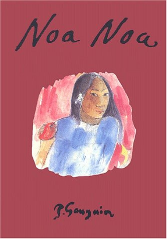 Noa Noa