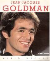 jean-jacques goldman