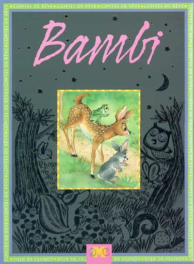Bambi