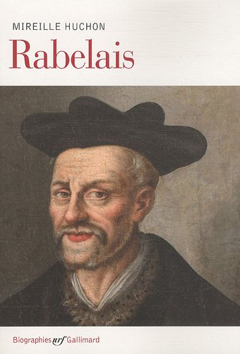 Rabelais