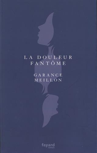La douleur fantôme