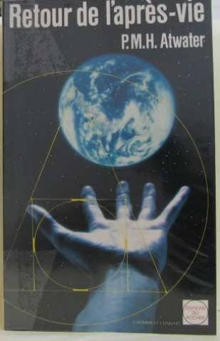 Retour de l'après-vie
