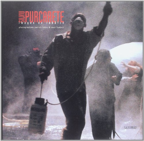 Silviu Purcarete : images de théâtre