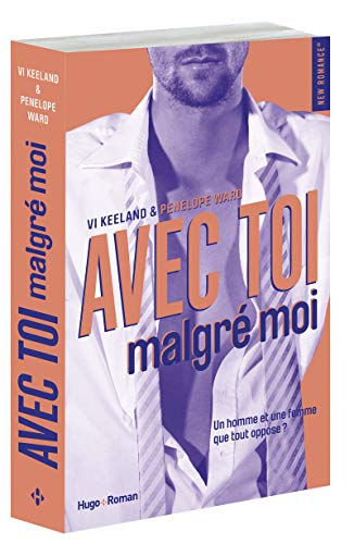 Avec toi malgré moi