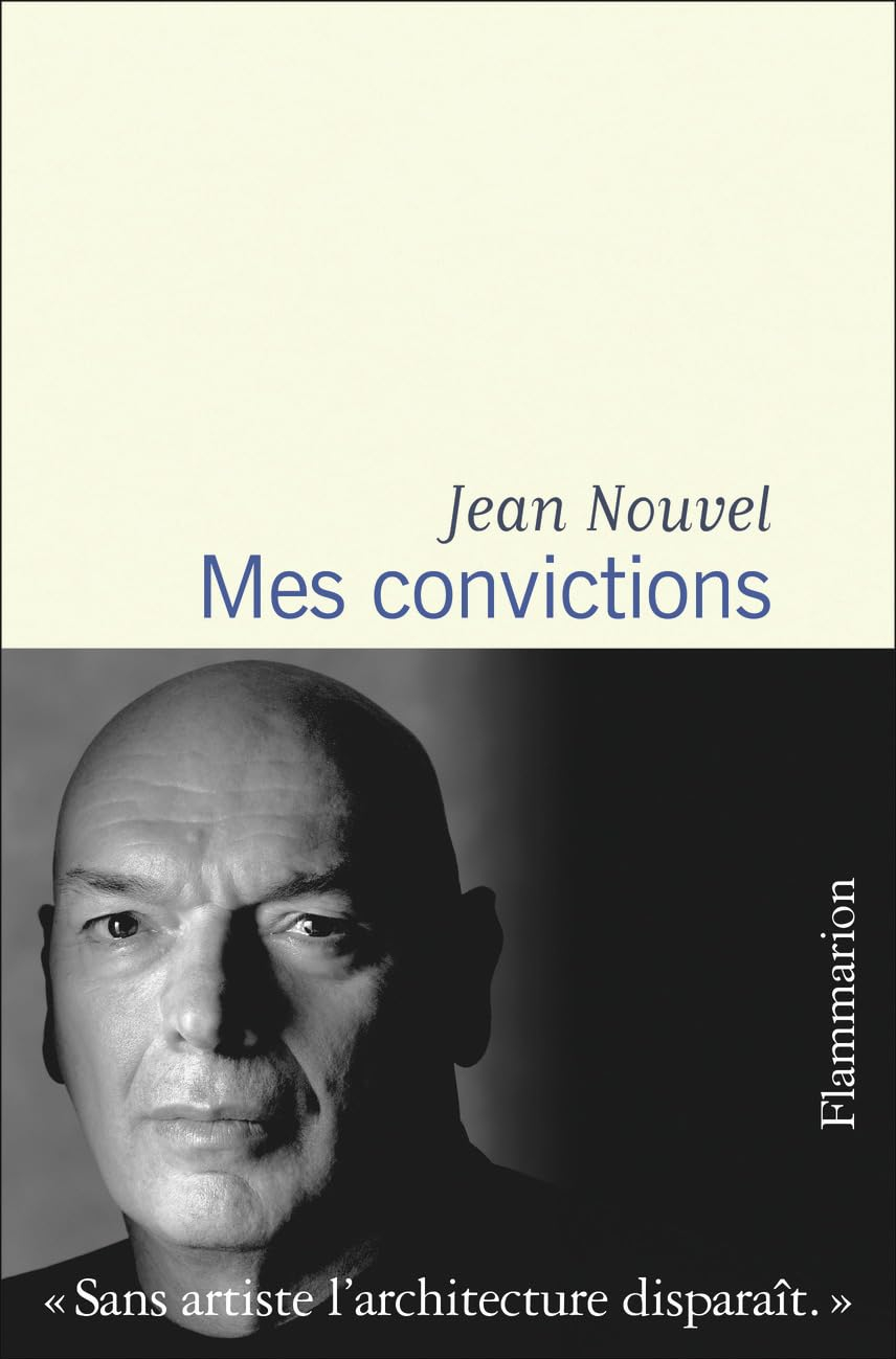 Mes convictions
