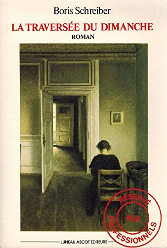 La Traversée du dimanche