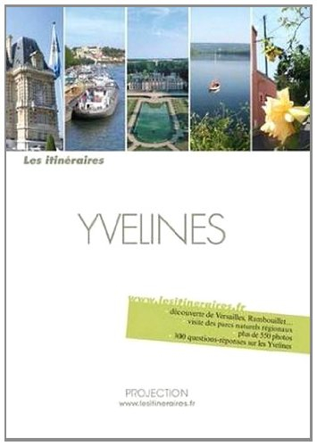 Yvelines