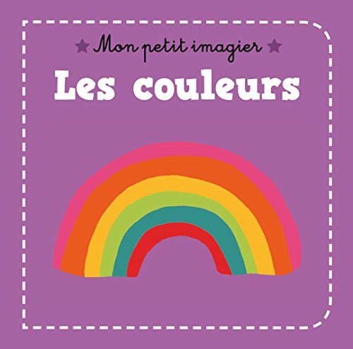 Les couleurs