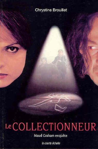 le collectionneur