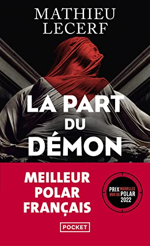 La part du démon