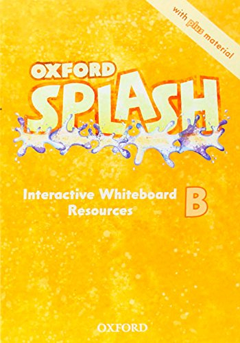 L'Icône, image de l'invisible : éléments de théologie, esthétique et technique