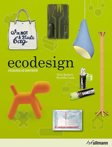 Ecodesign