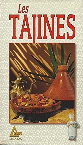 Les tagines