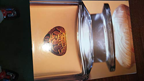 Coty, parfumeur et visionnaire